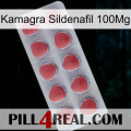 Kamagra Sildenafil 100Mg 18